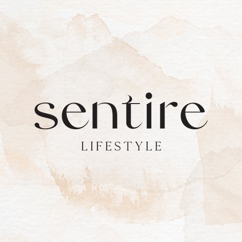 Sentire Lifestyle Magazine | natural, pure & handmade